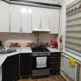Arenda Buzmeyin gres taz ahal