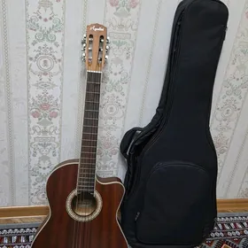 Gitara Agostini