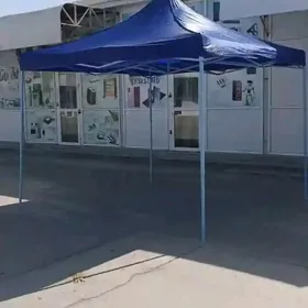 Palatkalar