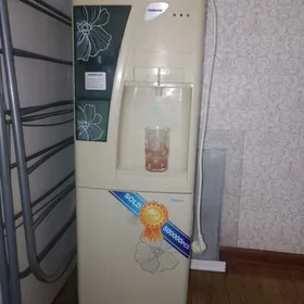 кулер