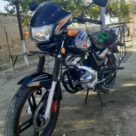 Fekon FK200-14G 2025