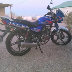 Fekon FK150-8G 2014