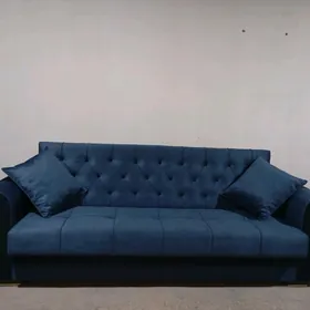 Divan