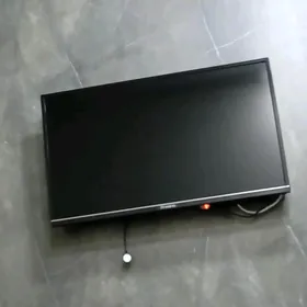 telwizor 32 lik