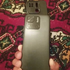 Redmi 10A