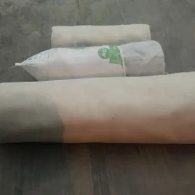 laminant düşegi