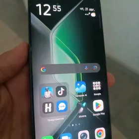 infinix gt 30 pro