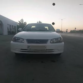 Toyota Camry 1999