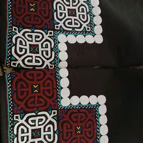 tùrkmen balak