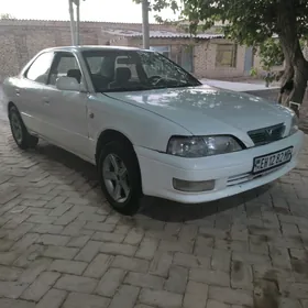 Toyota Vista 1994