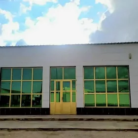 satlyk magazin