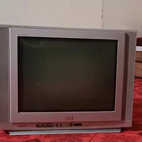 телевизор