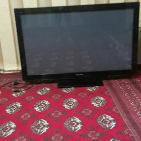 Telewizor plazma