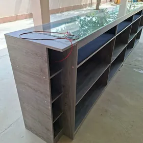 magazyn mebel