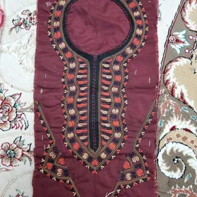 yaka