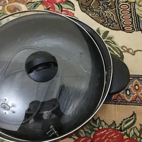 sac Skrowodka tok