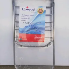 Сушилка