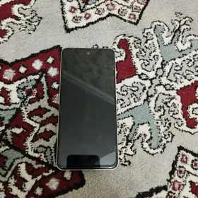 Tecno spark 20c