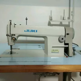Juki uly mator