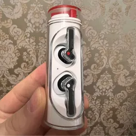 Nothing Ear Stick