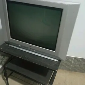 LG