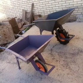 Hojalyk tacka