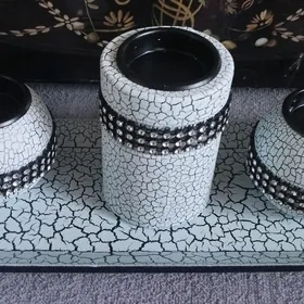 подсвечник
