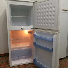 HALADILNIK GENERALL 110/55SM