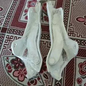 Kia petle