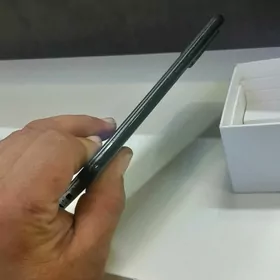 REDMI NOT8