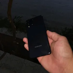 Samsung A22