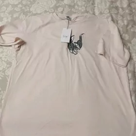 женские вещи