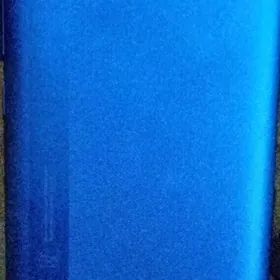 Redmi 9A