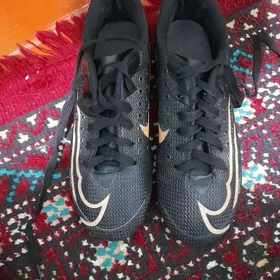 Mercurial butsu 001