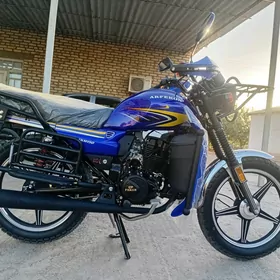 Fekon FK150-8G 2025