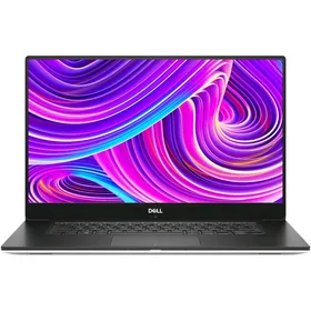 i5 10 Gen Sensor Notebok