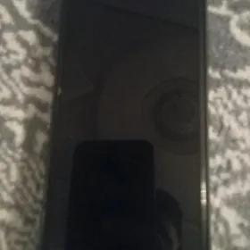 Redmi 8 A