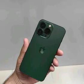 iPhone 13 pro 128