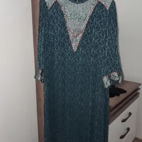 koynekler