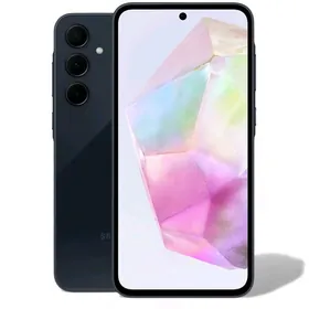 samsung A35
