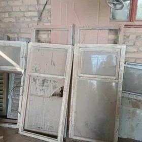 ayna isik bolek takta