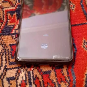 A 52 S 5G