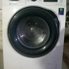 Samsung 8 kg
