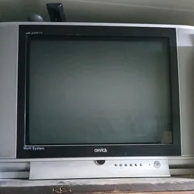 orvice televizor