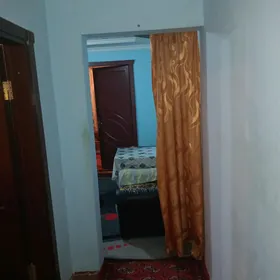 Satlyk jaý 1-kom 3 edilen.