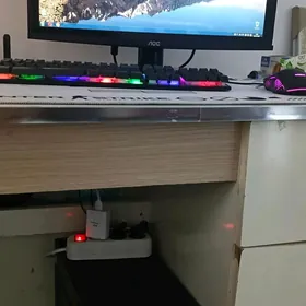kompyuter
