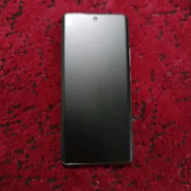 redmi not 14 pro