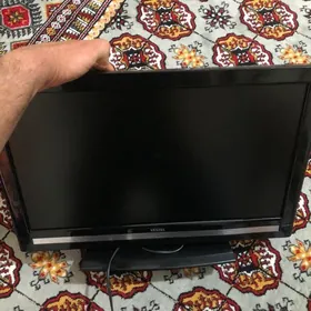 22  VESTEL TV