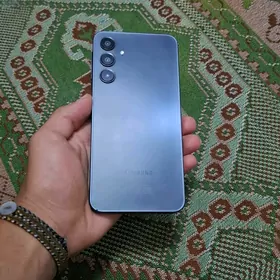 Samsung A16