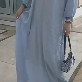 Garfe Koynek